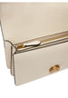 Sac Pinko couleur blanc — vue 4