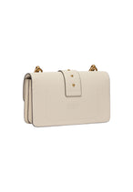 Sac Pinko couleur blanc — vue 2