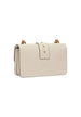 Sac Pinko couleur blanc — vue 2