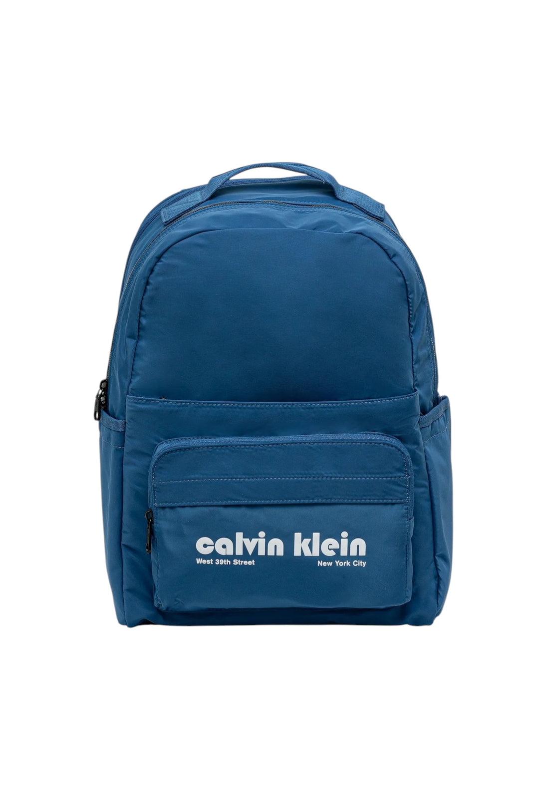 Sac Calvin Klein couleur bleu