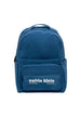 Sac Calvin Klein couleur bleu