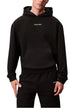 Sweat Calvin Klein Sport couleur noir