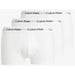 Sous-vêtement Calvin Klein Underwear couleur blanc