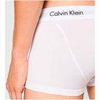 Sous-vêtement Calvin Klein Underwear couleur blanc — vue 3
