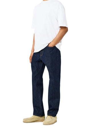 Jean Only & Sons couleur bleu
