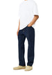 Jean Only & Sons couleur bleu