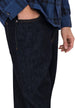 Jean Only & Sons couleur bleu — vue 4