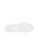 Baskets Calvin Klein Jeans couleur noir — vue 4