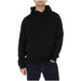Sweat Lyle & Scott couleur noir