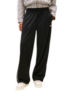 Pantalon Tommy Hilfiger Jeans couleur noir