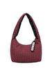 Sac Tommy Hilfiger Jeans couleur vert