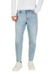 Jean Antony Morato couleur bleu — vue 2