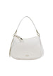 Sac Coccinelle couleur blanc