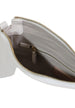Sac Coccinelle couleur blanc — vue 5