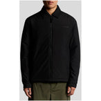 Veste Lyle & Scott couleur noir