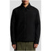 Veste Lyle & Scott couleur noir