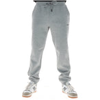 Pantalon Lyle & Scott couleur gris