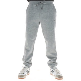 Pantalon Lyle & Scott couleur gris