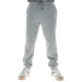 Pantalon Lyle & Scott couleur gris