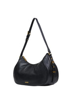 Sac Liu Jo couleur noir — vue 2