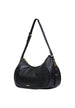 Sac Liu Jo couleur noir — vue 2