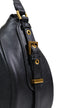 Sac Liu Jo couleur noir — vue 3