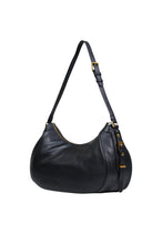 Sac Liu Jo couleur noir — vue 5
