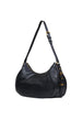 Sac Liu Jo couleur noir — vue 5