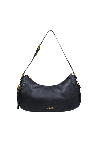 Sac Liu Jo couleur noir