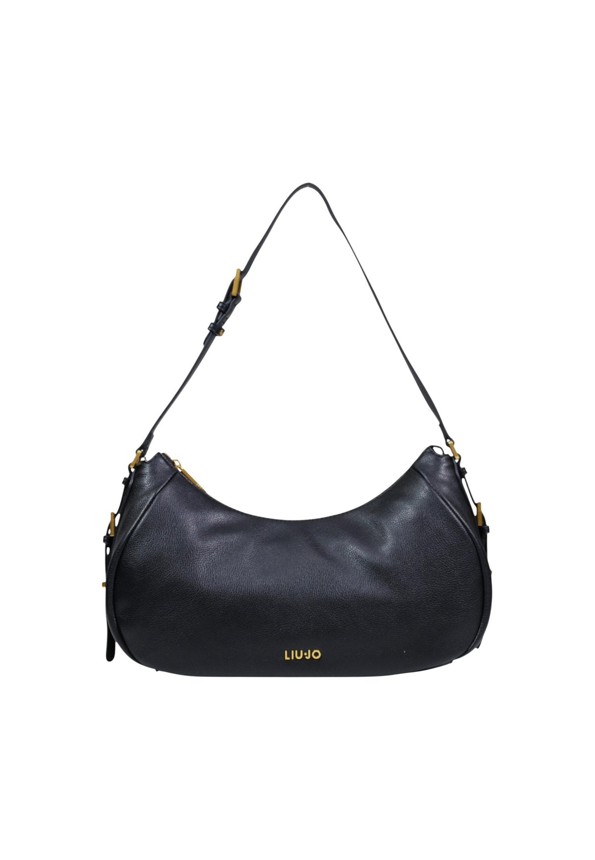 Sac Liu Jo couleur noir