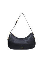Sac Liu Jo couleur noir