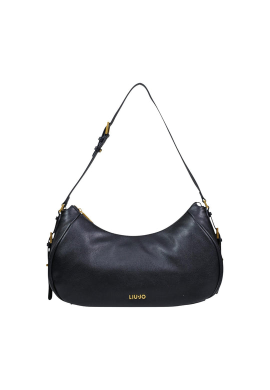 Sac Liu Jo couleur noir