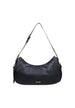 Sac Liu Jo couleur noir