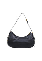 Sac Liu Jo couleur noir — vue 4