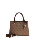 Sac Guess couleur marron