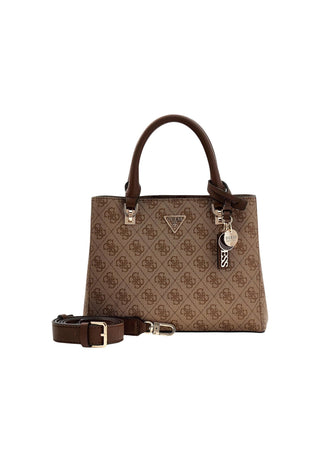 Sac Guess couleur marron