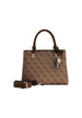 Sac Guess couleur marron