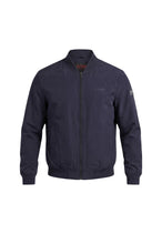 Veste Guess couleur bleu