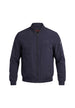 Veste Guess couleur bleu