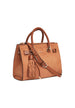 Sac Liu Jo couleur beige — vue 5