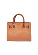 Sac Liu Jo couleur beige — vue 4