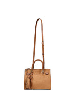 Sac Liu Jo couleur beige — vue 2