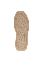 Baskets Guess couleur beige — vue 4