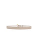 Ceinture Liu Jo couleur gris — vue 4