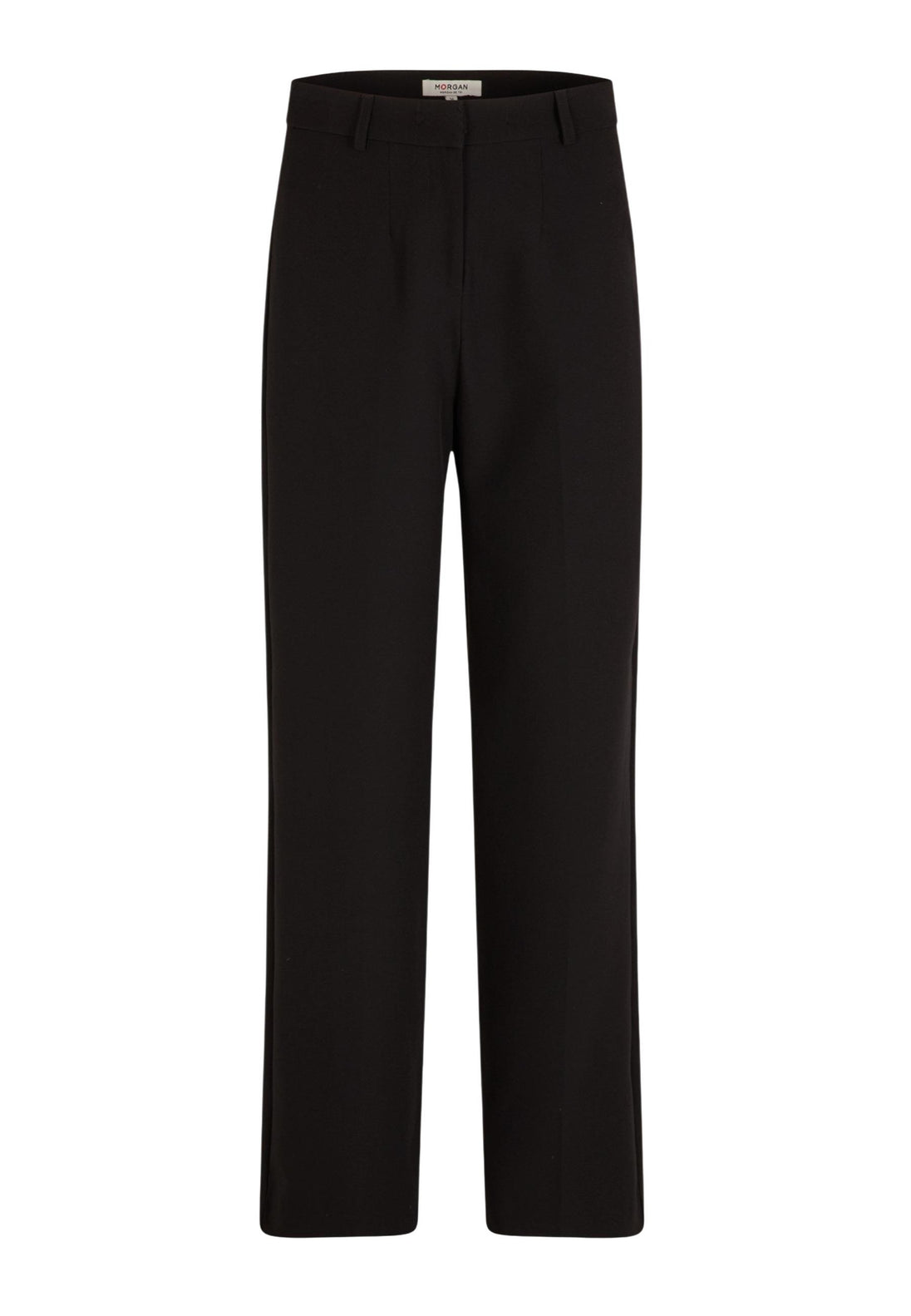Pantalon Morgan De Toi couleur noir
