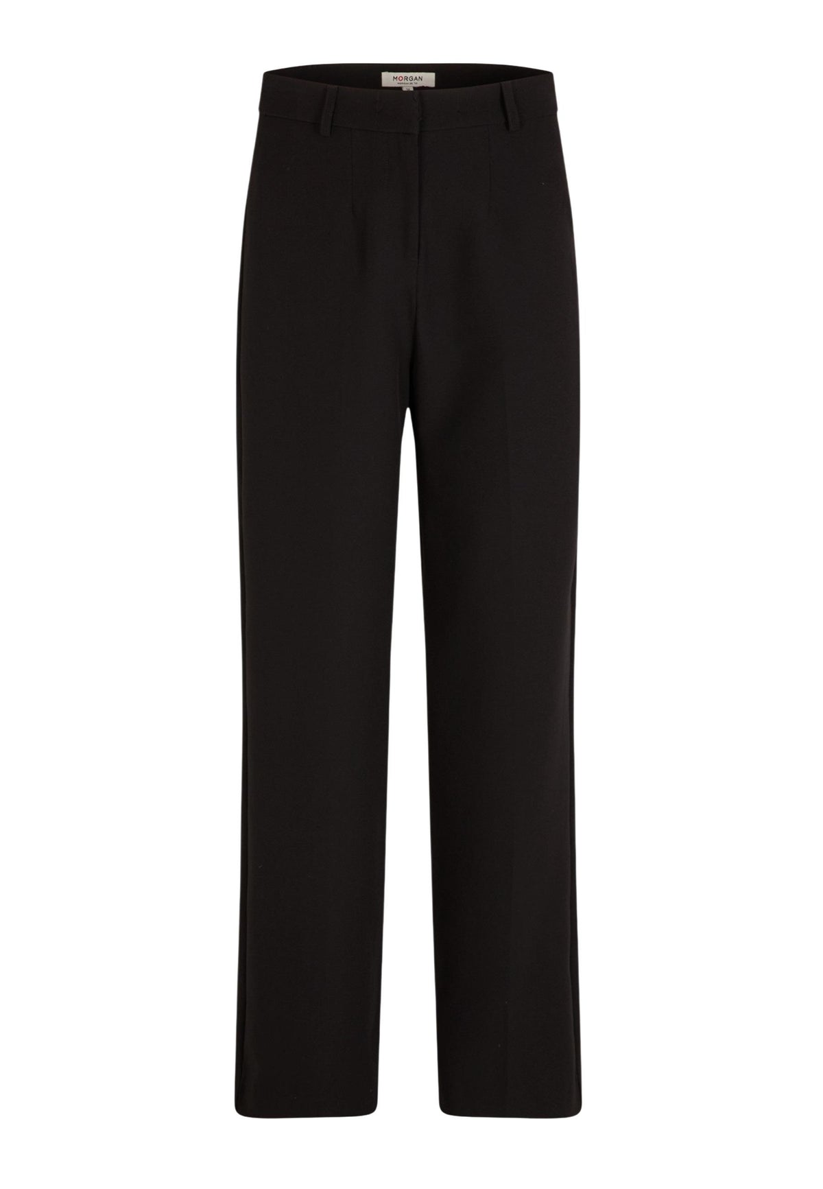 Pantalon Morgan De Toi couleur noir