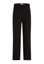 Pantalon Morgan De Toi couleur noir