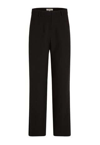 Pantalon Morgan De Toi couleur noir