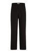 Pantalon Morgan De Toi couleur noir