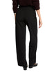 Pantalon Morgan De Toi couleur noir — vue 4